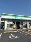 ファミリーマート米子糀町店