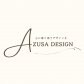 Azusa　Design