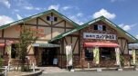 コメダ珈琲店 米子車尾店