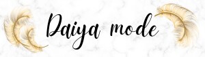 セレクトショップ　Daiyamode 