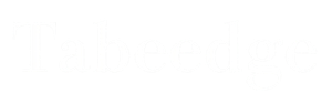 Tabeedge｜旅専門アパレル