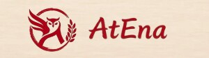 AtEna