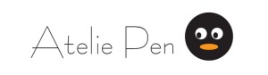 Atelier Pen