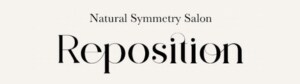 Reposition_natural_symmetry