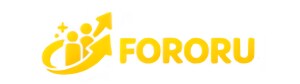 FORORU