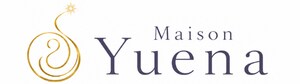 Maison Yuena（メゾン・ユエナ）