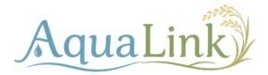 AquaLink