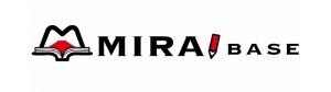MIRAI BASE