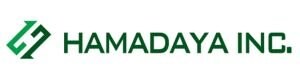 HAMADAYA