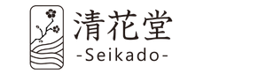 清花堂