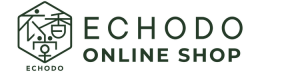 衣香堂 ECHODO ONLINE SHOP