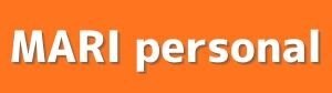 MARI personal