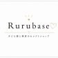 Rurubase