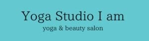 Yoga Studio I am