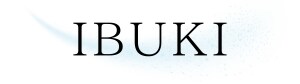 岡山・倉敷のアクセスバーズ｜IBUKI（いぶき）