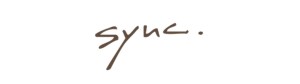 sync.