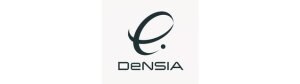 電子の力　DeNSIAパートナー正規販売店