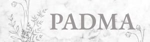 PADMA