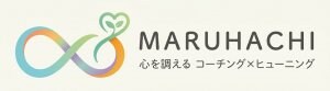 MARUHACHI