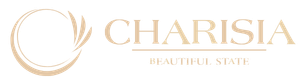 合同会社CHARISIA