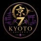 京都ソサイチ