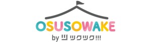おすそわけマルシェ｜Supported by ツクツク!!!