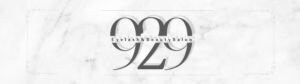 千葉県佐倉市アイサロン【929Eyelash&BeautySalon】