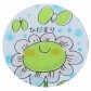 ひだまり｜倉敷｜ぼっこ｜親と子の居場所