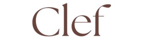 Clfe