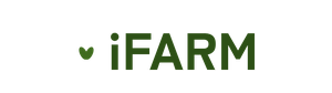 iFARM オーガニック水耕栽培