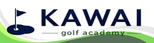 KAWAI golf academy