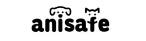 anisafe