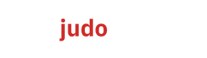 JIN-judo innovation network 