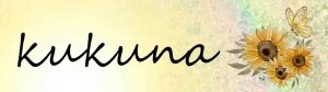kukuna