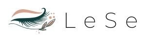 LeSe