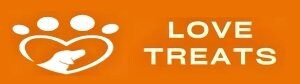lovetrears（ラブトリーツ）
