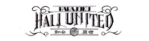 HALI UNITED原宿鍼灸・整体院