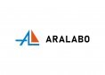 ARALABO