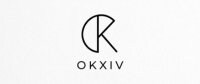 OKXIV