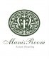 Manis room