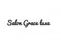 Salon Grace luxe