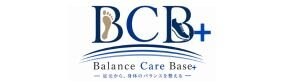 Balance Care Base+(BCB+)