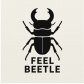 FEEL BEETLE
