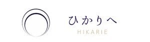 ひかりへVILLAGE【食・舞・学び舎】