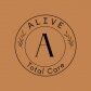 整体サロンALIVE