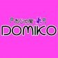 スナック　DOMIKO