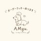 AMyu.