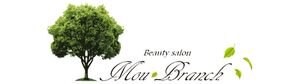 mou-branch
