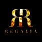 REGALIA