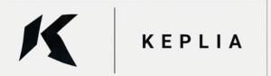 KEPLIA